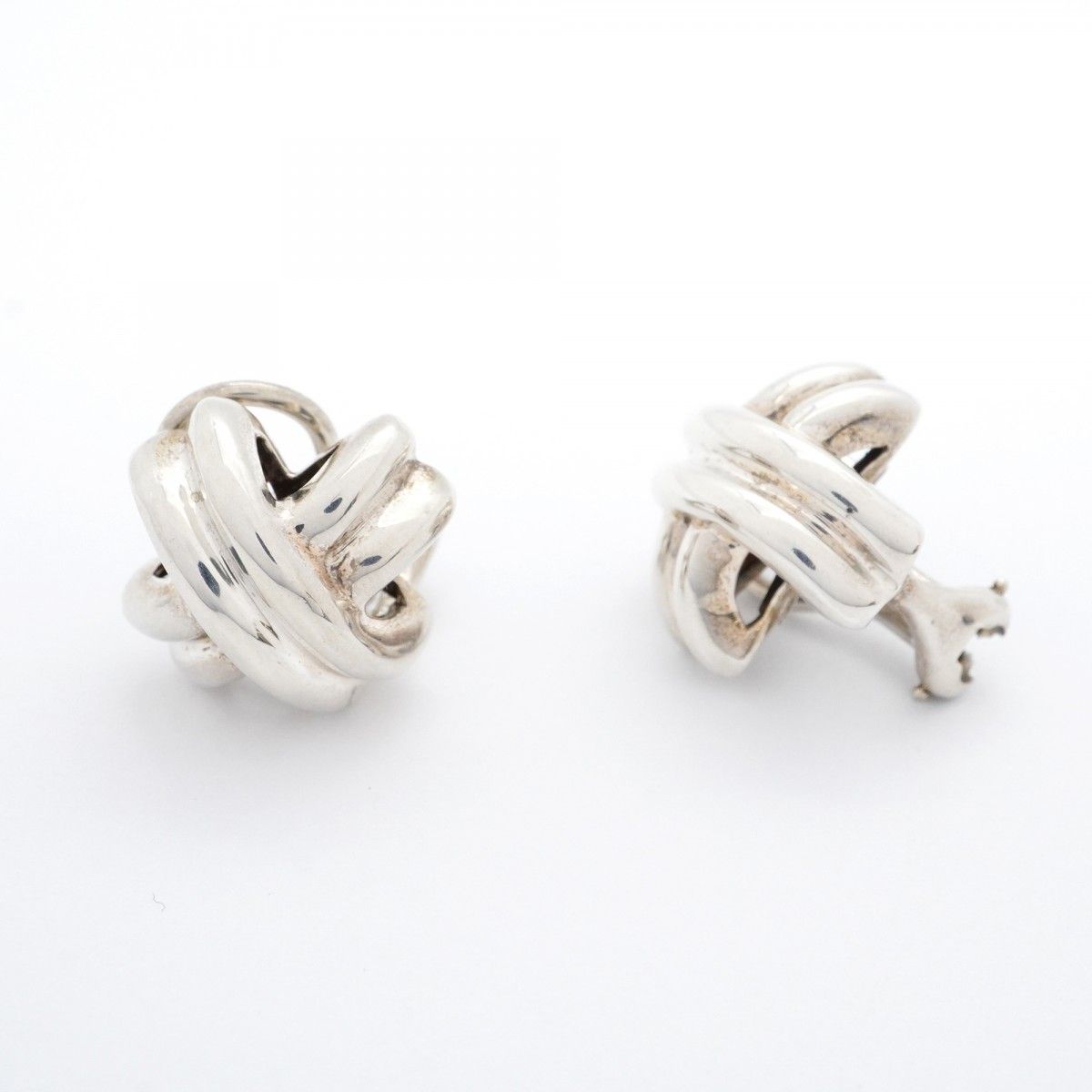 5jmb0349 ティファニー イヤリング シグネチャー シルバー925 レディース USTAUSTRALIA_COM_AU