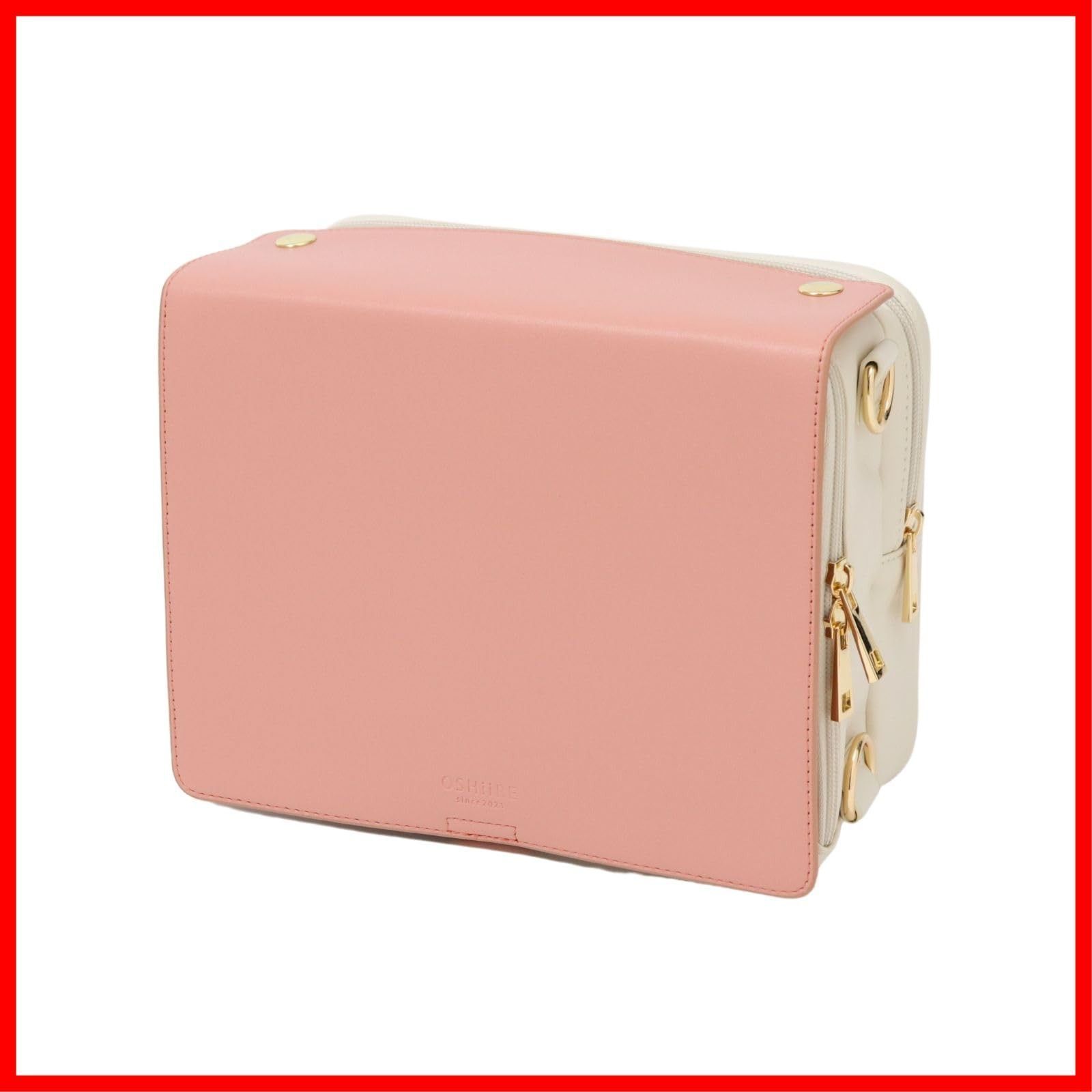 定価18万 貯金ゼロから1億円作るためのIPOマスター講座 テキスト付