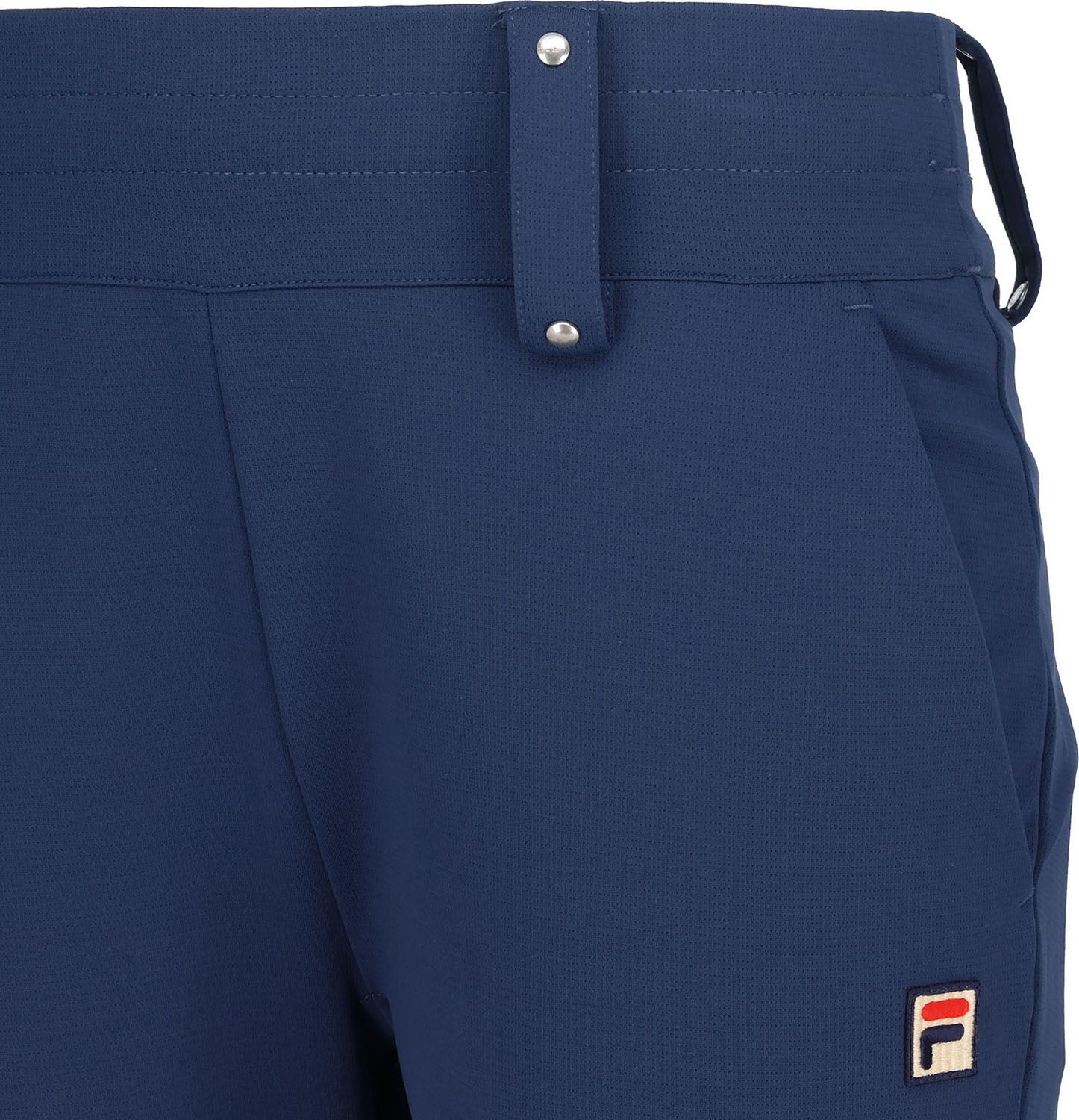 フィラ FILA