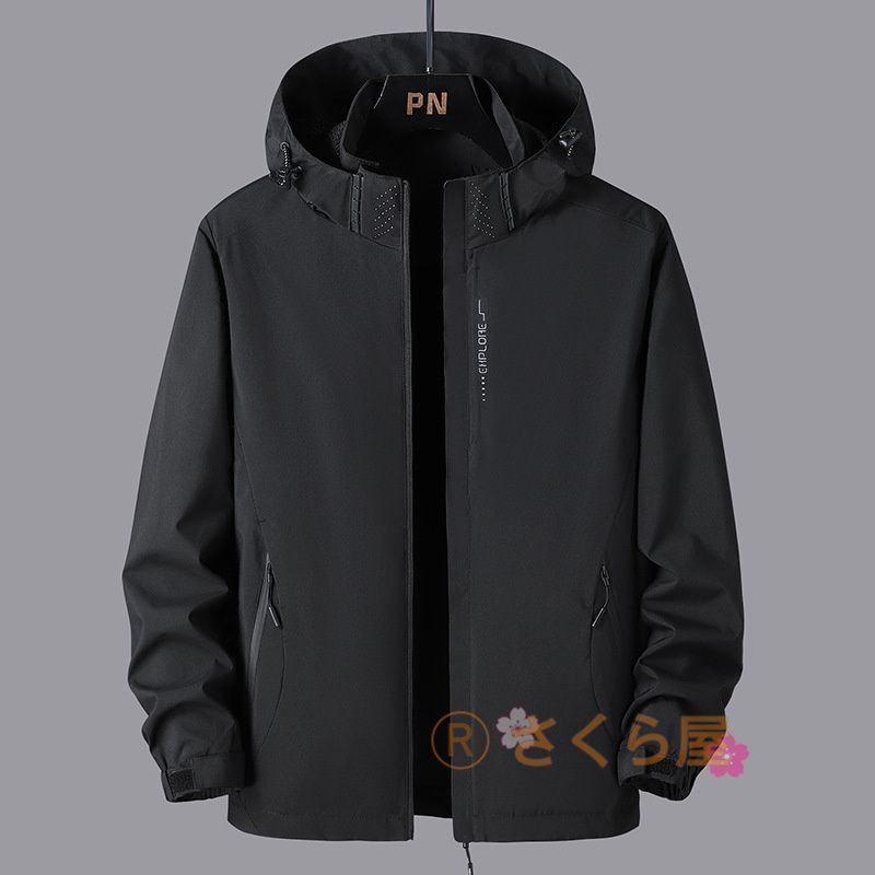 Malbon レディース ゴルフ防風パーカー もか×KANGOL REWARDコラボ ZIPパーカー