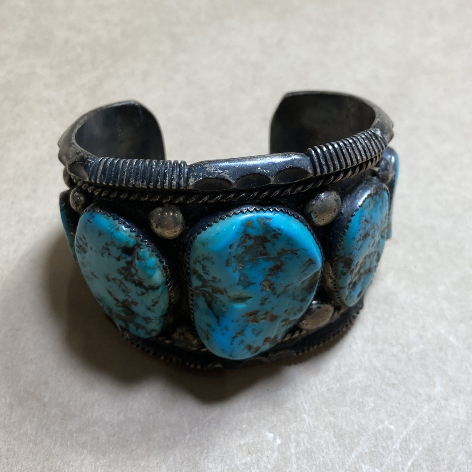 ☆ シルバーアクセサリー ビンテージ ヴィンテージ シルバー