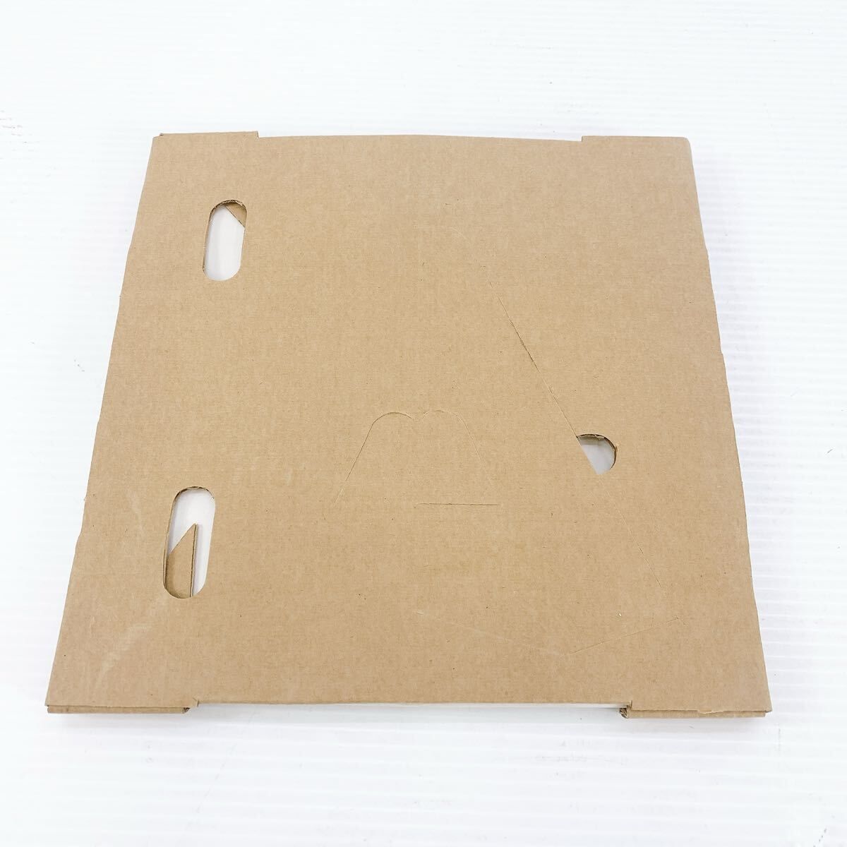 GUSTAVSBERG グスタフスベリ