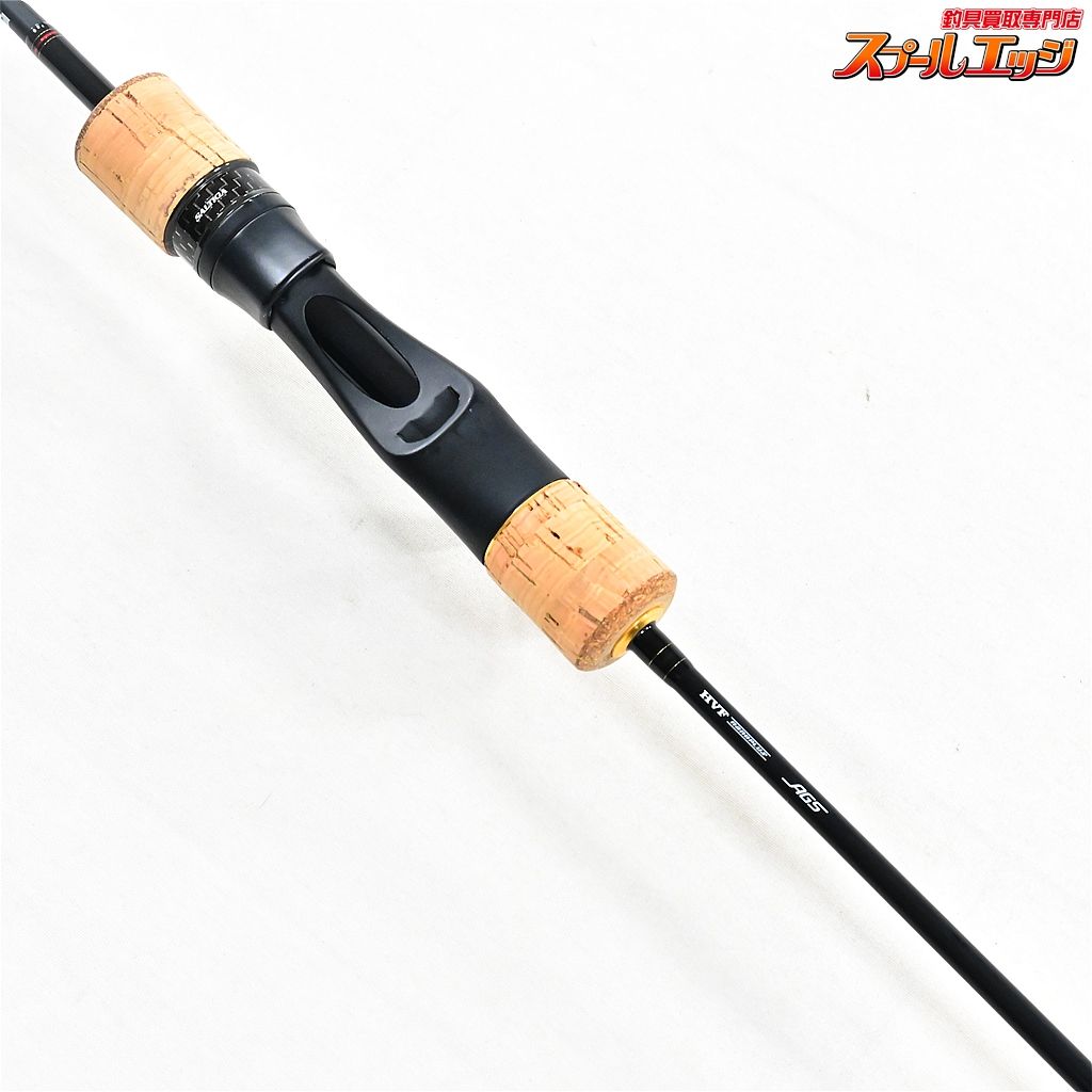 ソルティガ AGS 55B-2 TG スロージギング 楽天市場】ダイワ ソルティガ