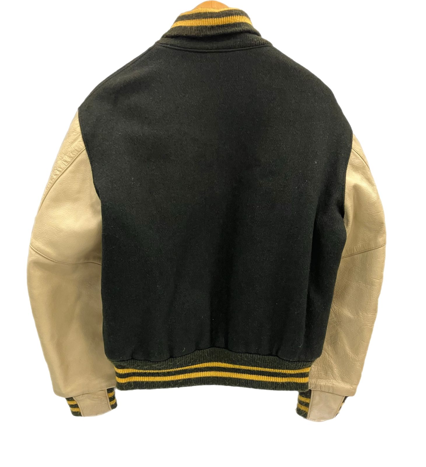 ヴィンテージ vintage 70's 80's 70~80年代 Golden Bear ゴールデン