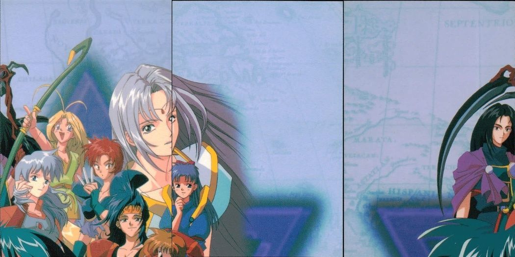 非売品】BLUE BREAKER 剣よりも微笑みを B2 ポスター 非売品】BLUE