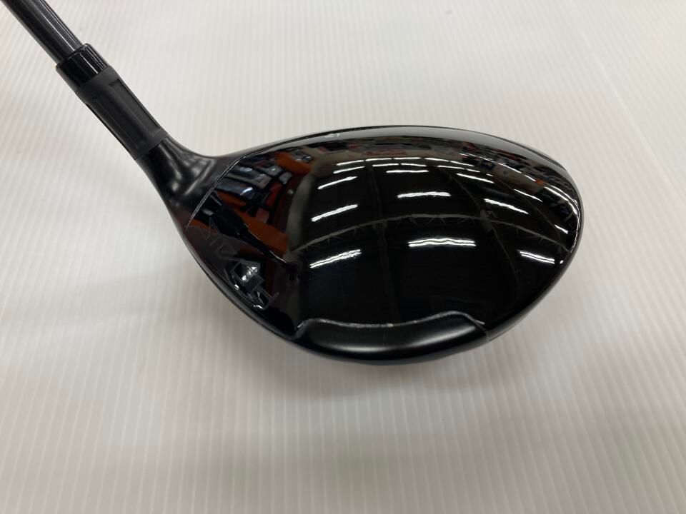 テーラーメイド 最短