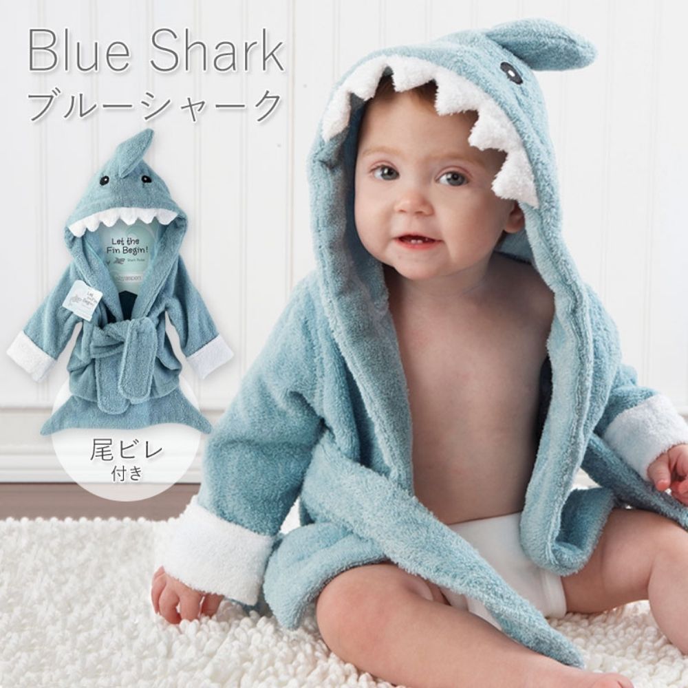 ハロウィン