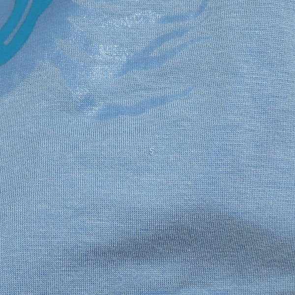 レディース 799741