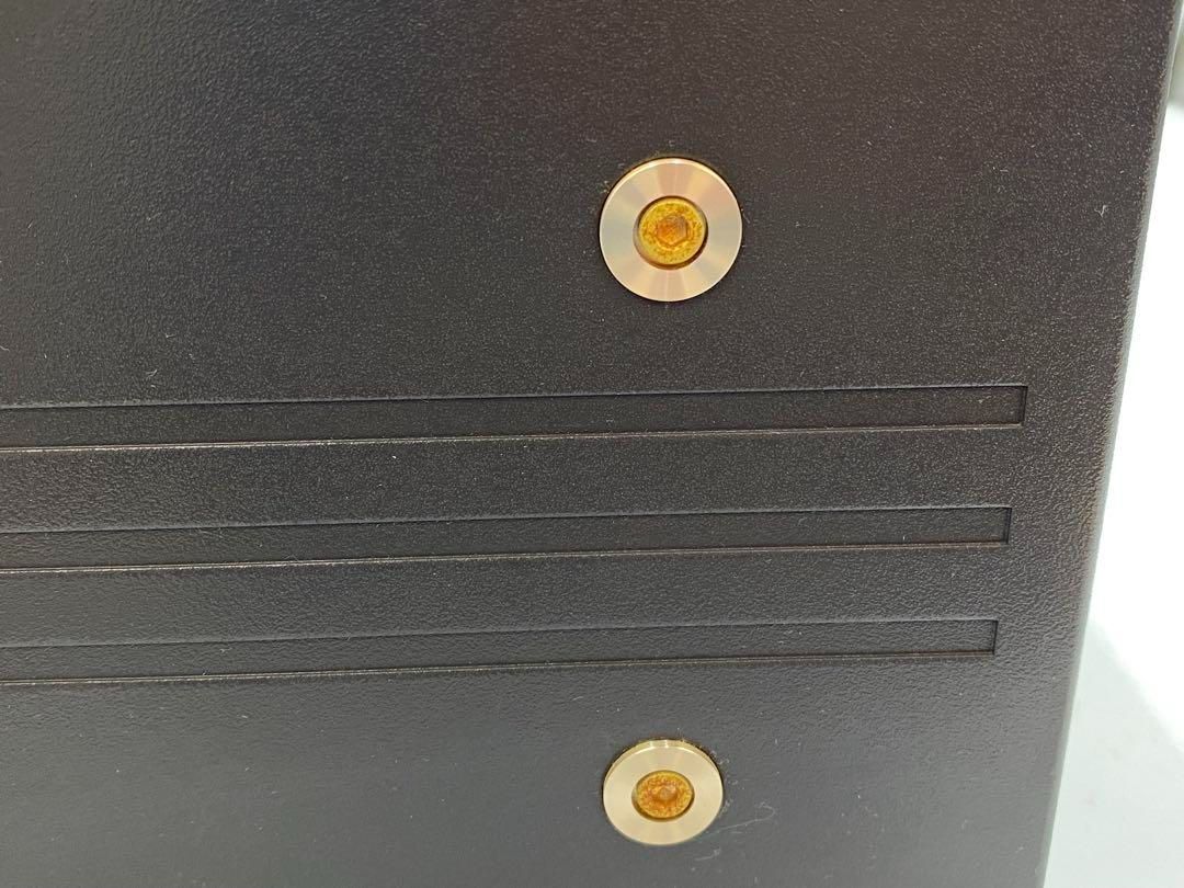 TEAC ティアック