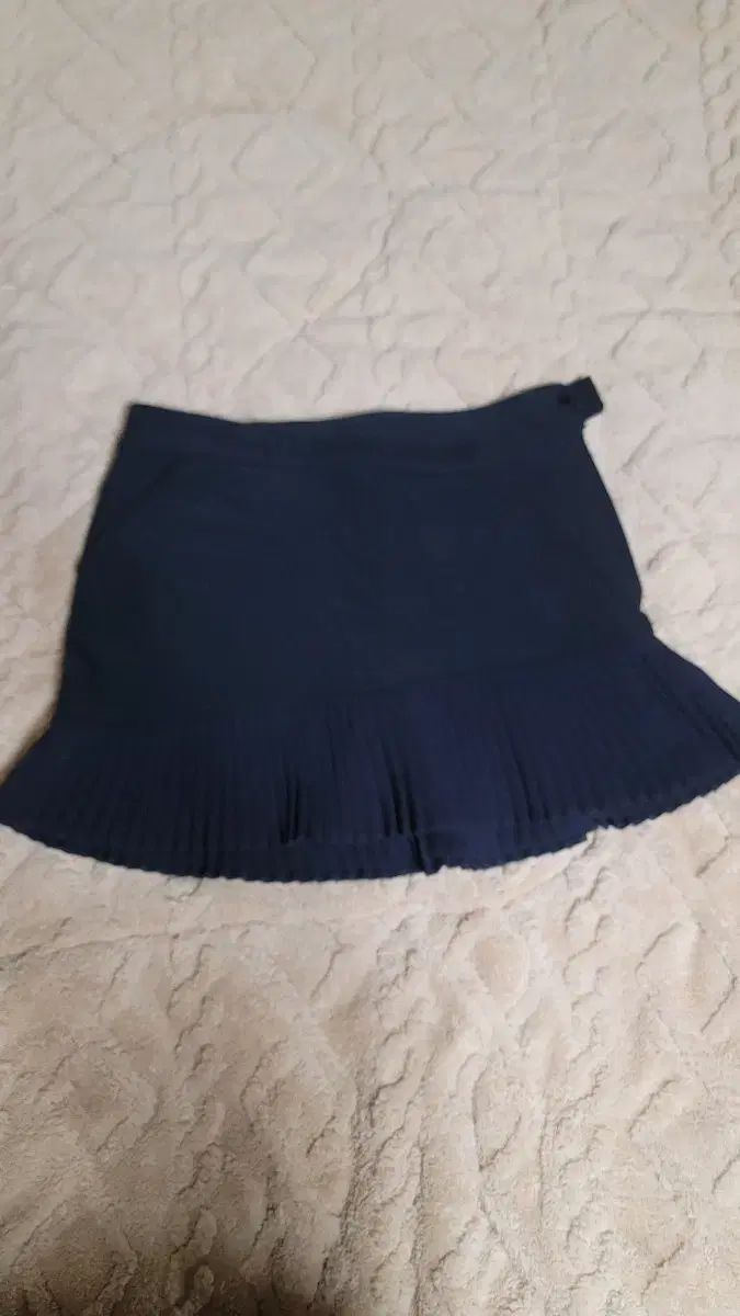 masterbunnyedition(マスターバニーエディション) レディース ゴルフ