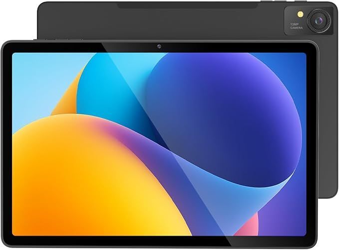 Android 15タブレット】11インチ/顔認証/画面分割/無線投影 【公式通販】