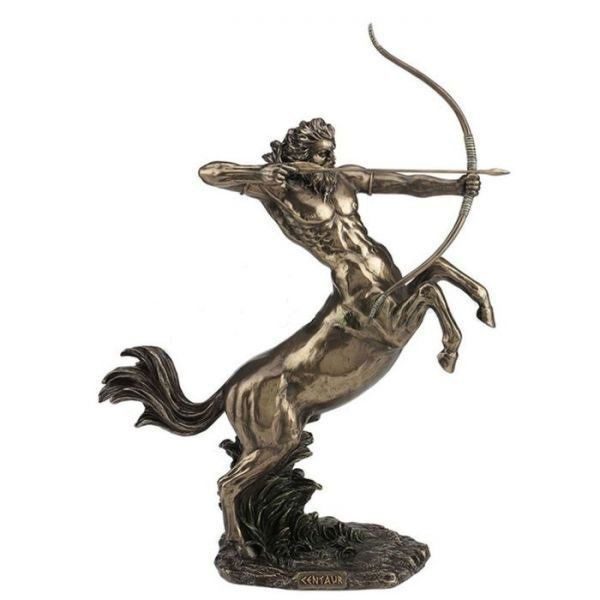 油絵　こよなく人形を愛し９８歳の天命を全うした画家　古川幸作ドールF１０号 油絵 人形をこよなく愛し98歳の天命を全うした画家 古川幸作