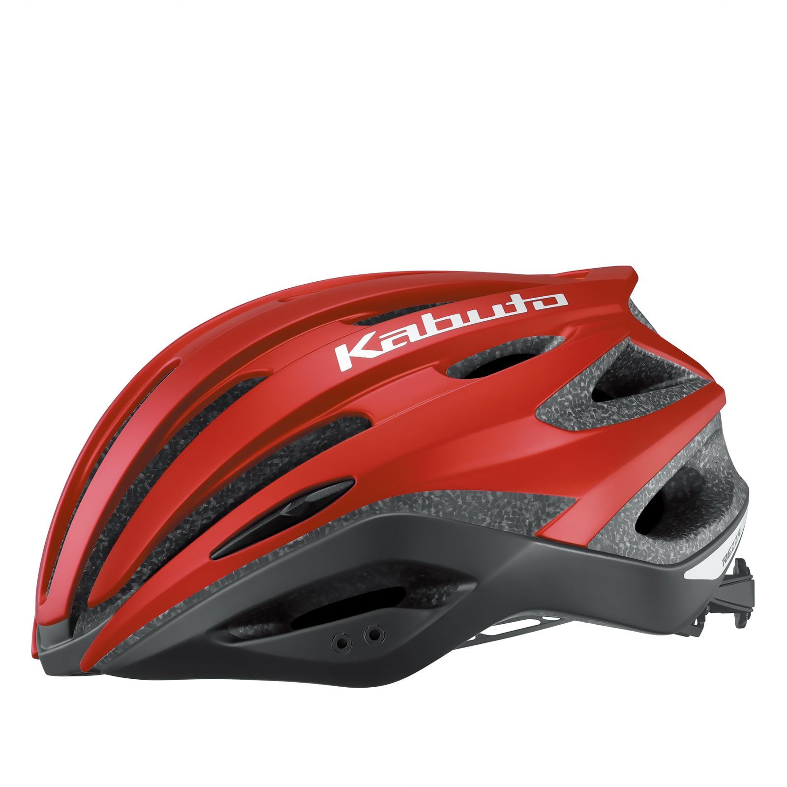 数量 JCF公認 レッツァ 2 REZZA-2 ヘルメット 自転車 KABUTO オージーケーカブト OGK