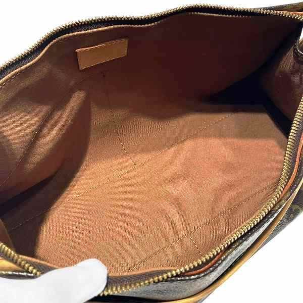 Vuitton