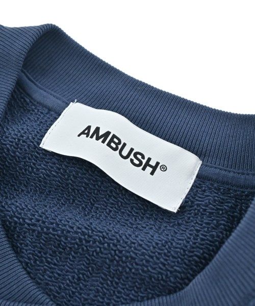 AMBUSH アンブッシュ マフラー レディース 【古着】【中古】 AMBUSH マフラー レディース 【古着】【中古】【送料無料】 - メルカリ