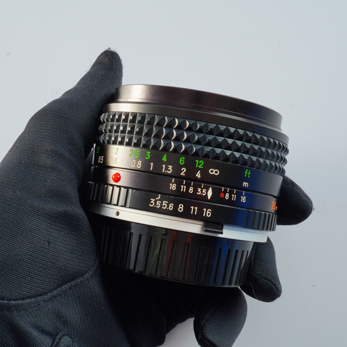 ☆希少☆HELIOS 44M 58mm f2 シルバーm42 M42 MOUNT SPIRAL: MMZ MC HELIOS-44-3M 58mm/F2(M42)