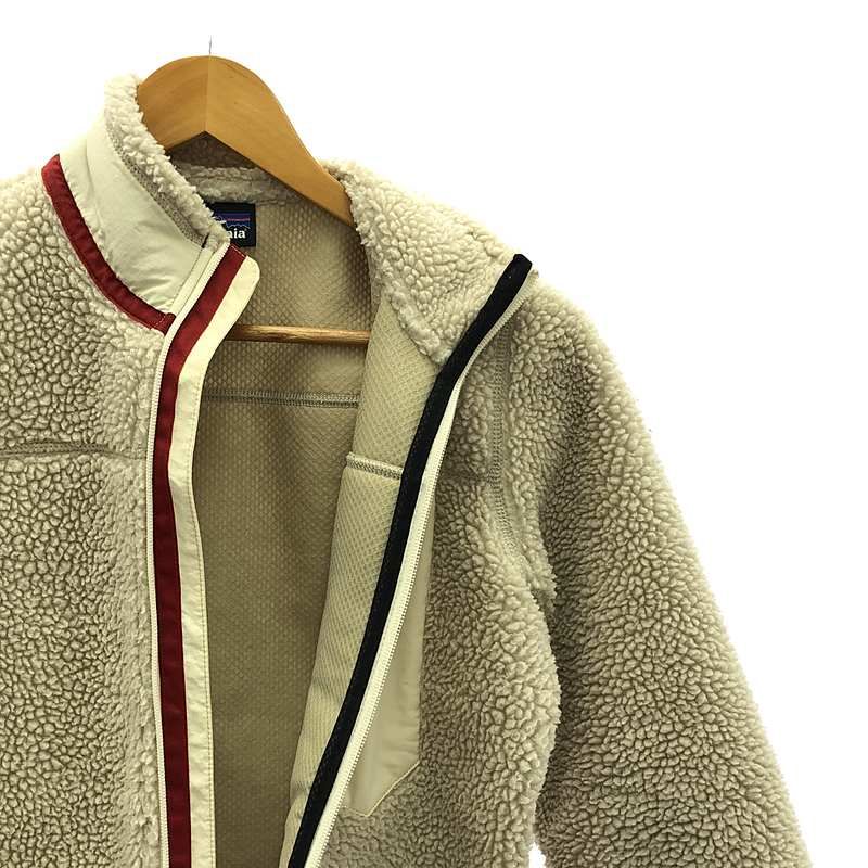 Patagonia / パタゴニア | 2019AW | 23074FA19 CLASSIC RETRO-X JACK 