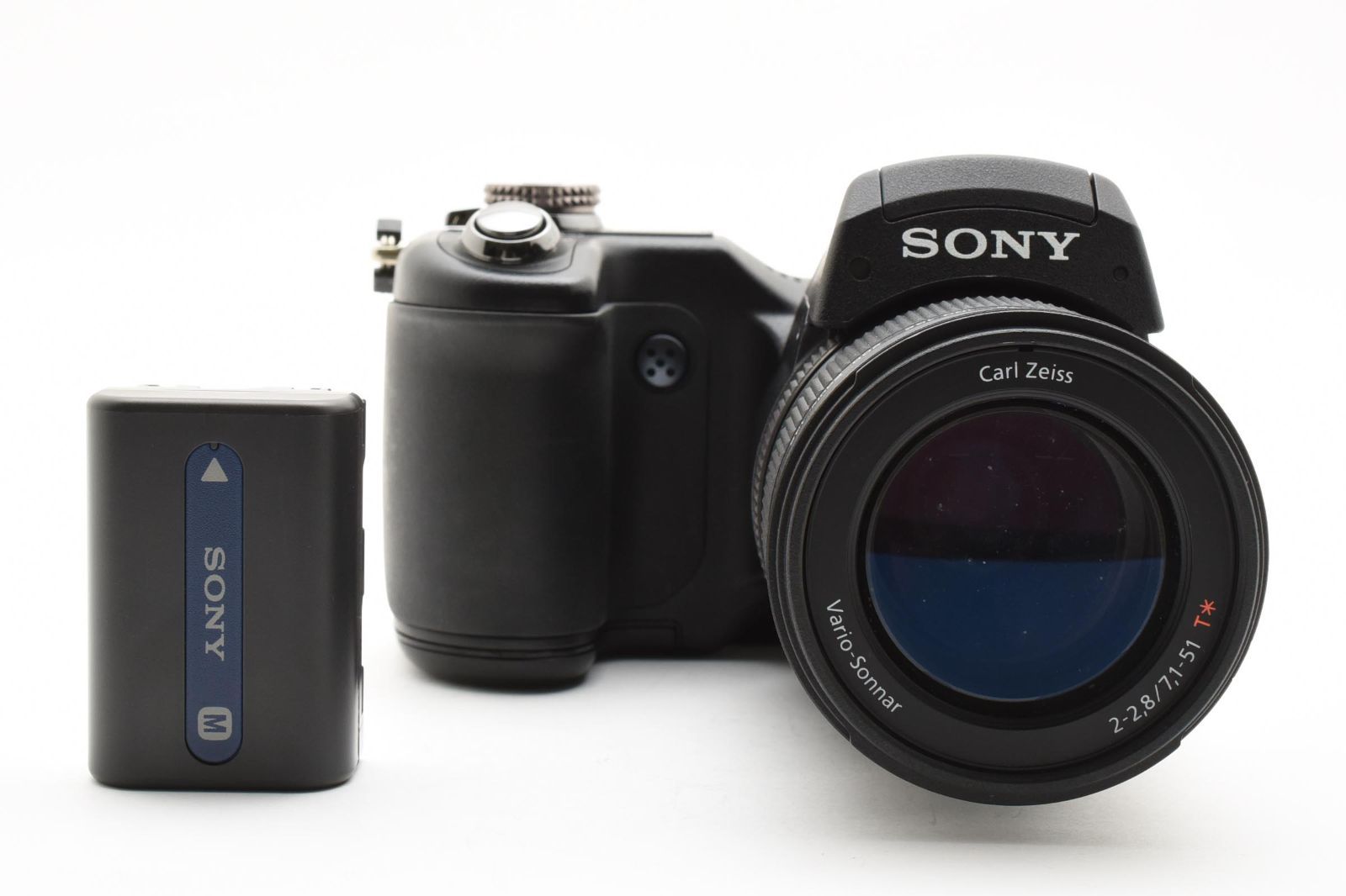 動作◎ 名機 SONY DSC-F828 デジタルカメラ 美品 2025年最新】sony dsc-f828の人気アイテム - メルカリ