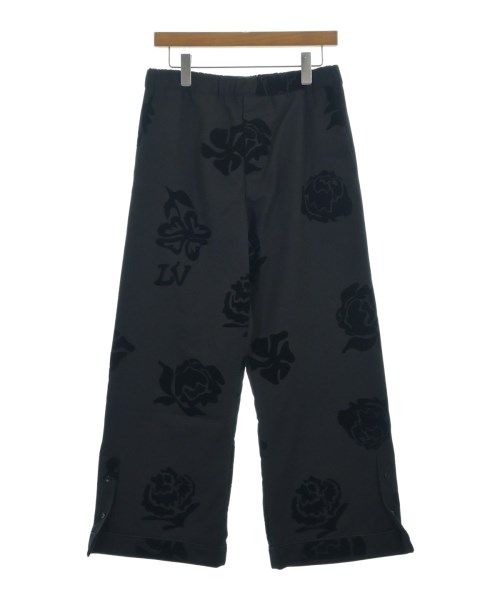 LOUIS VUITTON パンツ その他 レディース 古着 送料無料