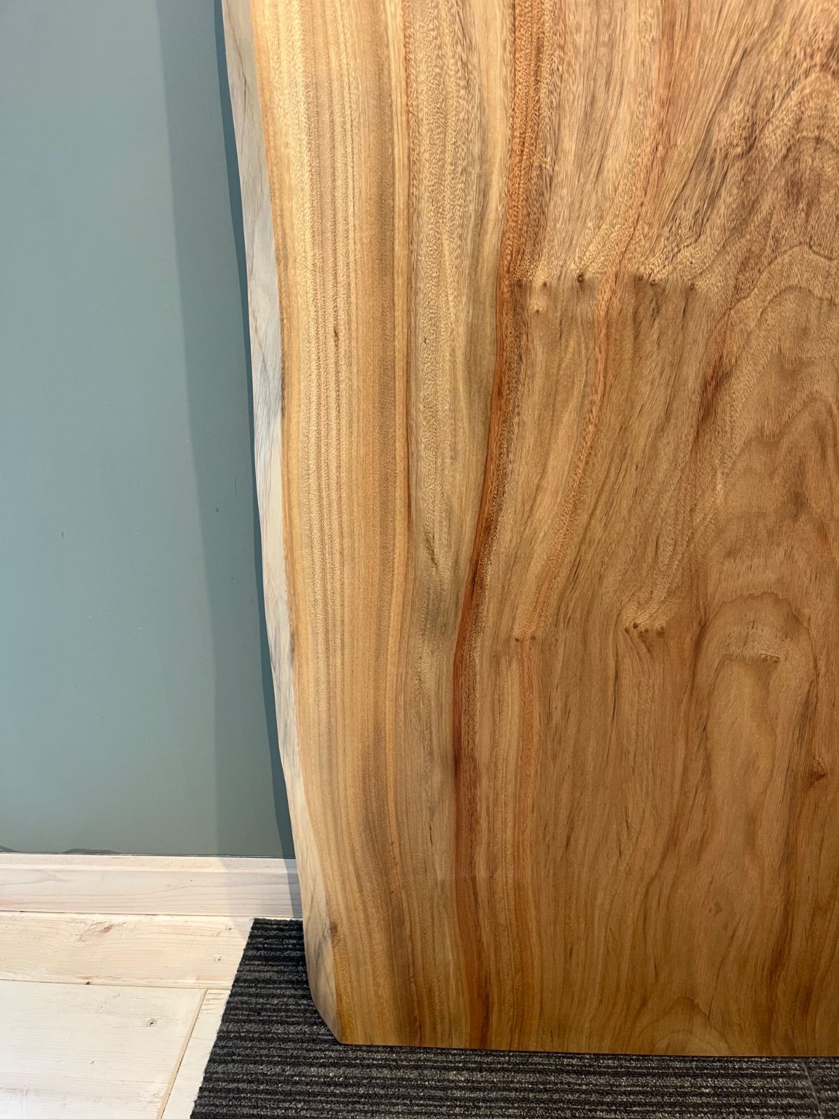 キャラクターグッズ3点セット Z/Xグッズ ｜ Z/X - Zillions of enemy X - ゼクス公式サイト