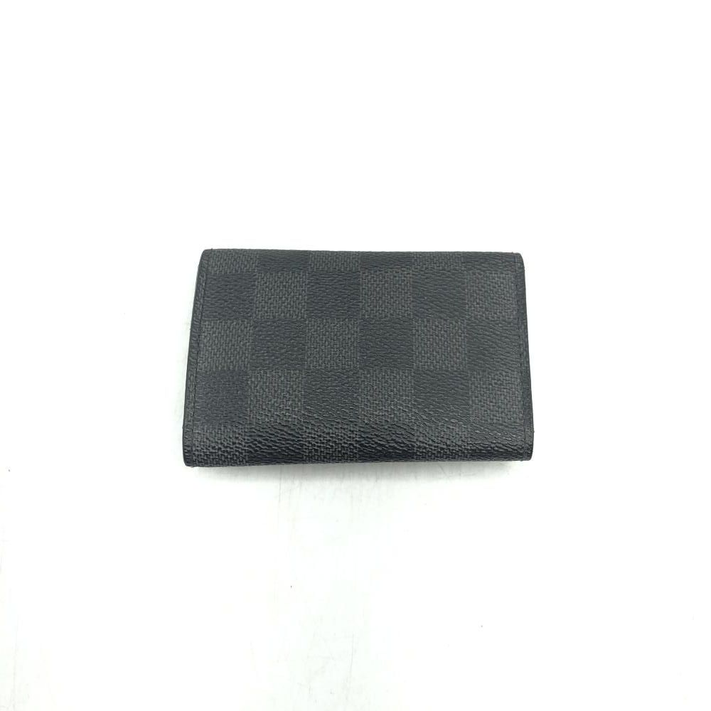 VUITTON ダミエ