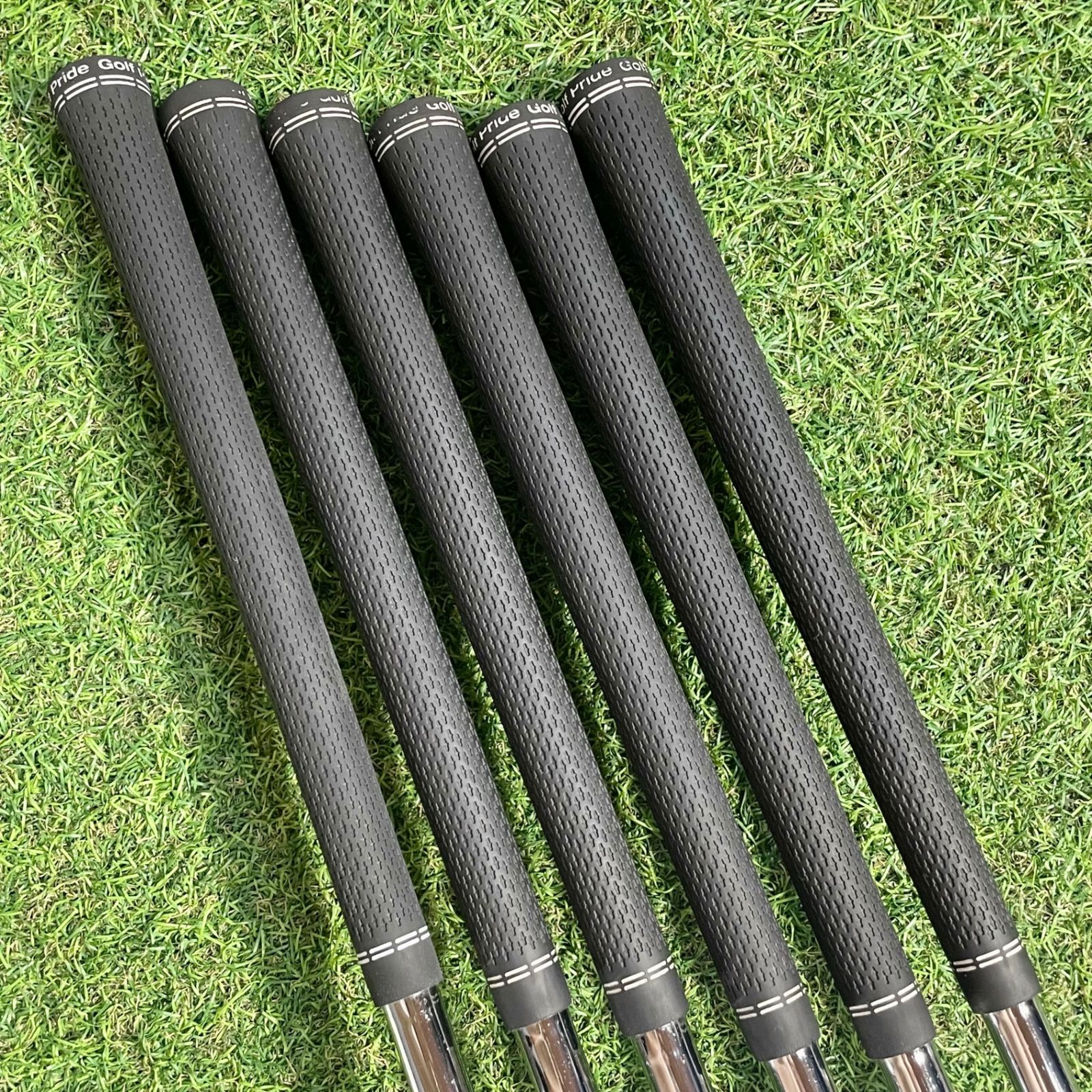 Ping g430アイアン(#6-P) nsPRO950 S ピン PING G430 アイアン 6本セット(6I-9I,PW,45) メンズ N.S.