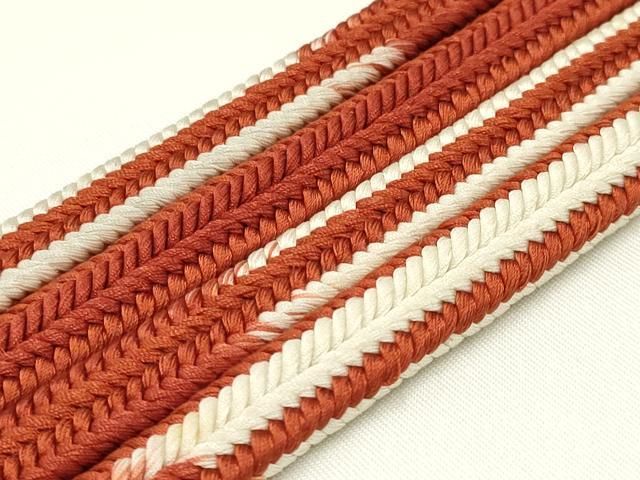 国立博物館御用 東京芸術大学御用