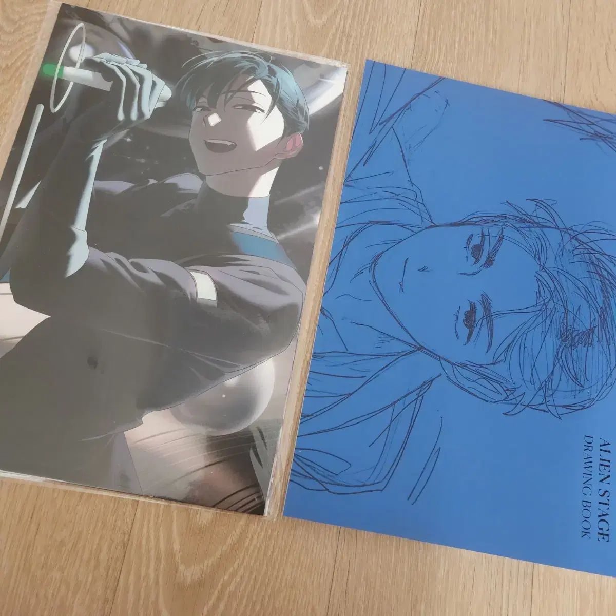 エイリアンステージ トレカ IDカード セット エイリアンステージ トレカ IDカード セット エイリアンステージ