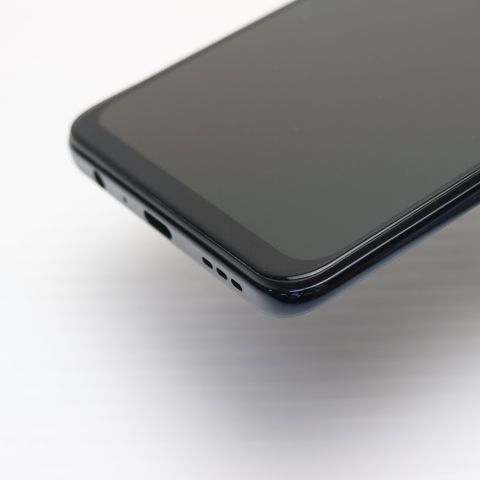 【美品】OPPOReno 3a White シムフリー ☆新品未開封☆ OPPO Reno 3A 白 SIMフリー（☆新品未開封