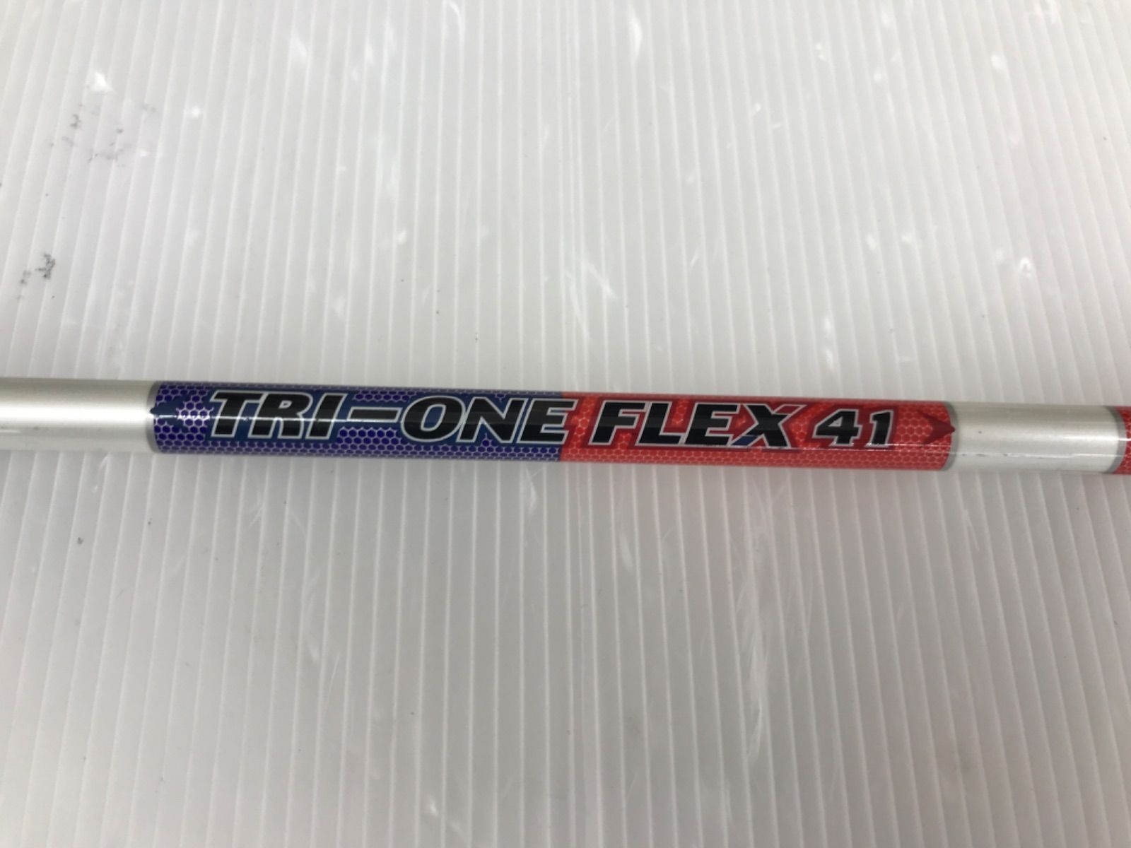 【中古】 江古田文学 第６３号/江古田文学会 江古田文学 第63号/江古田文学会