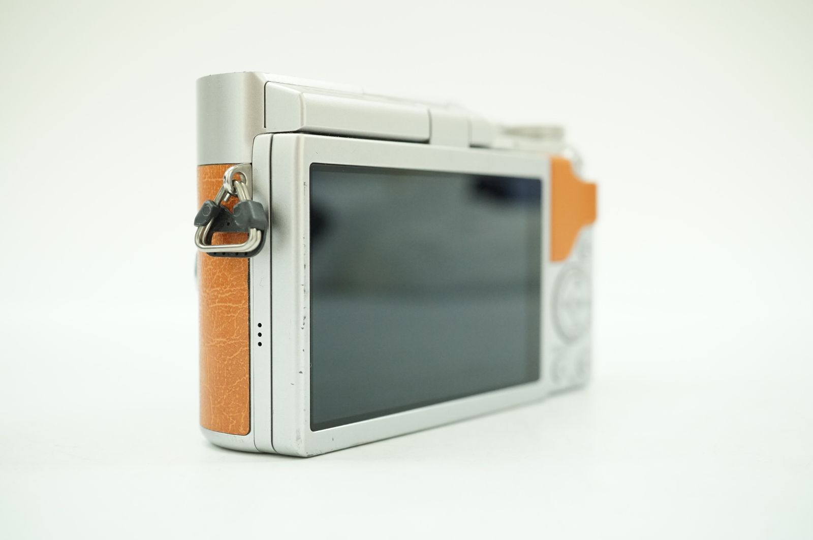 DC-GF9 LUMIX
