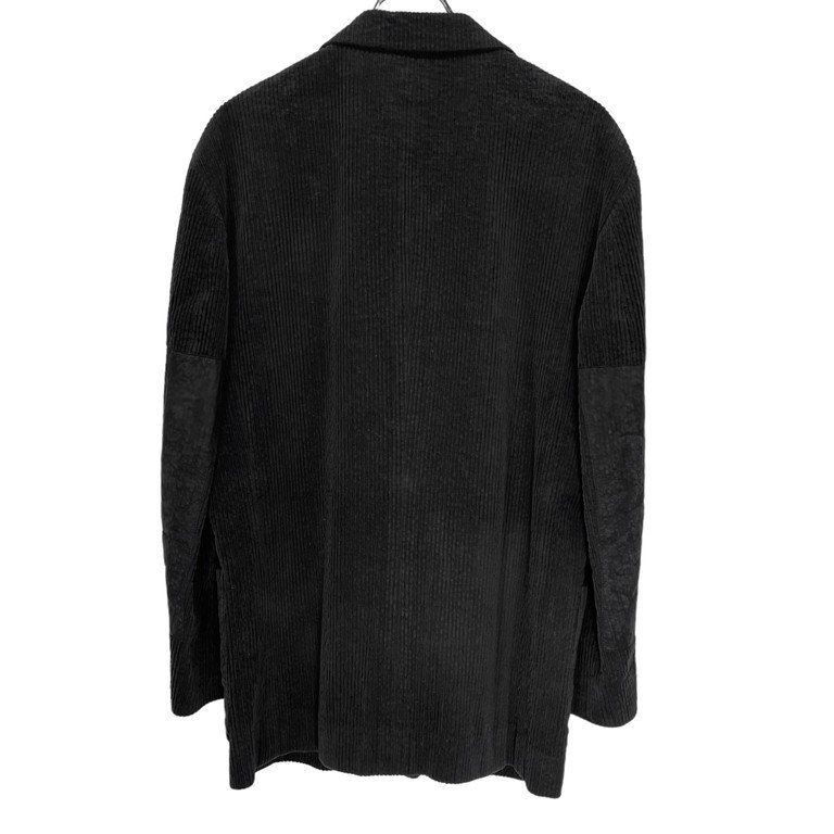 ISSEY MIYAKE MEN コーデュロイジャケット ISSEY MIYAKE MEN コーデュロイジャケット ISSEY MIYAKE Men