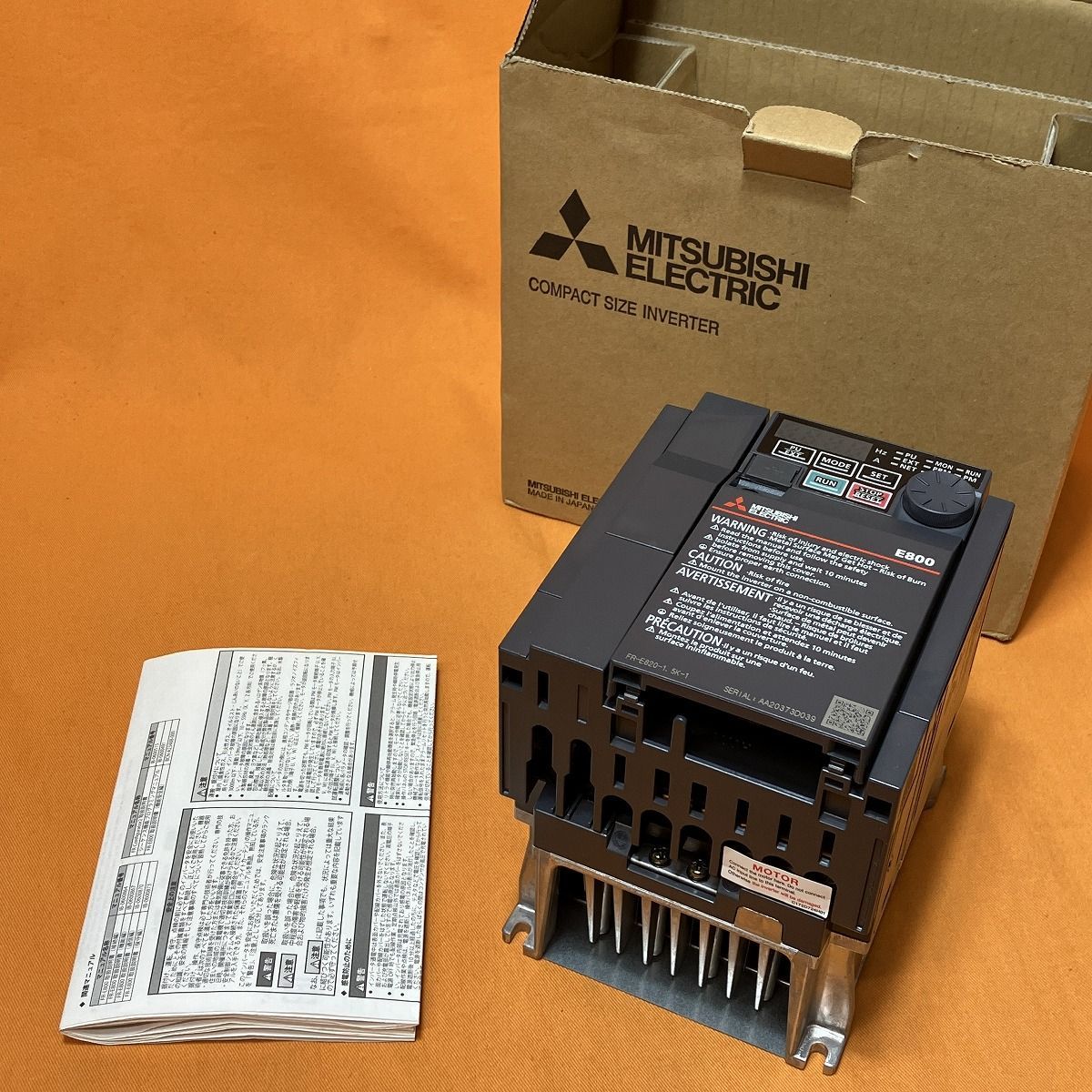 額縁シリーズ NO13 洋画 総金箔 模様入り ローランサン複製画入り F6号