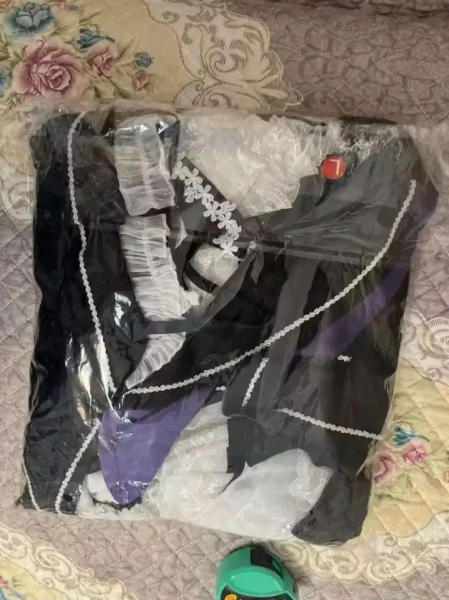 極希少1940年◇小柴外一 幻の技法 岩城硝子 練硝子 日本郵船就航記念