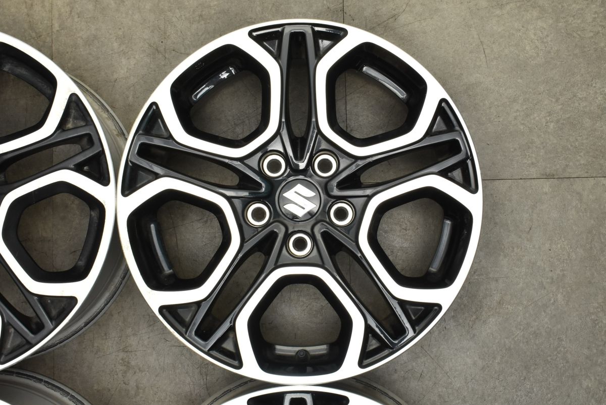 ノーマル戻し 交換用