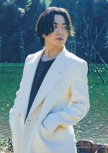 中古】コレクションカード(男性) 三代目 J SOUL BROTHERS from