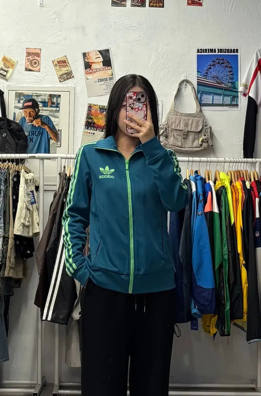 野球 大阪桐蔭半袖ブイジャン 大阪桐蔭Vジャン