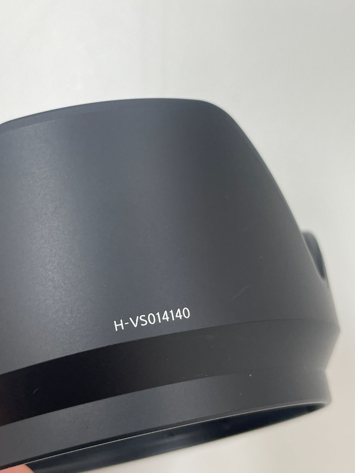 DMC ビデオカメラ