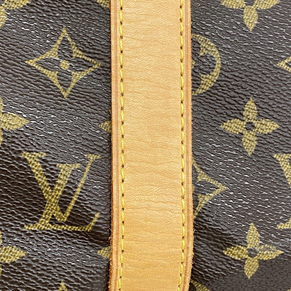 5mb2064 ルイヴィトン