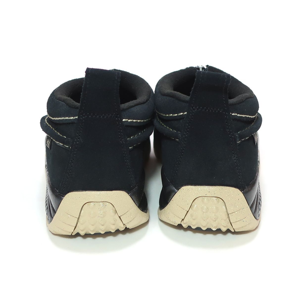 NIKE ACG IZY BLACK/LIMESTONE-BLACK FV4317-002 ( ナイキ 