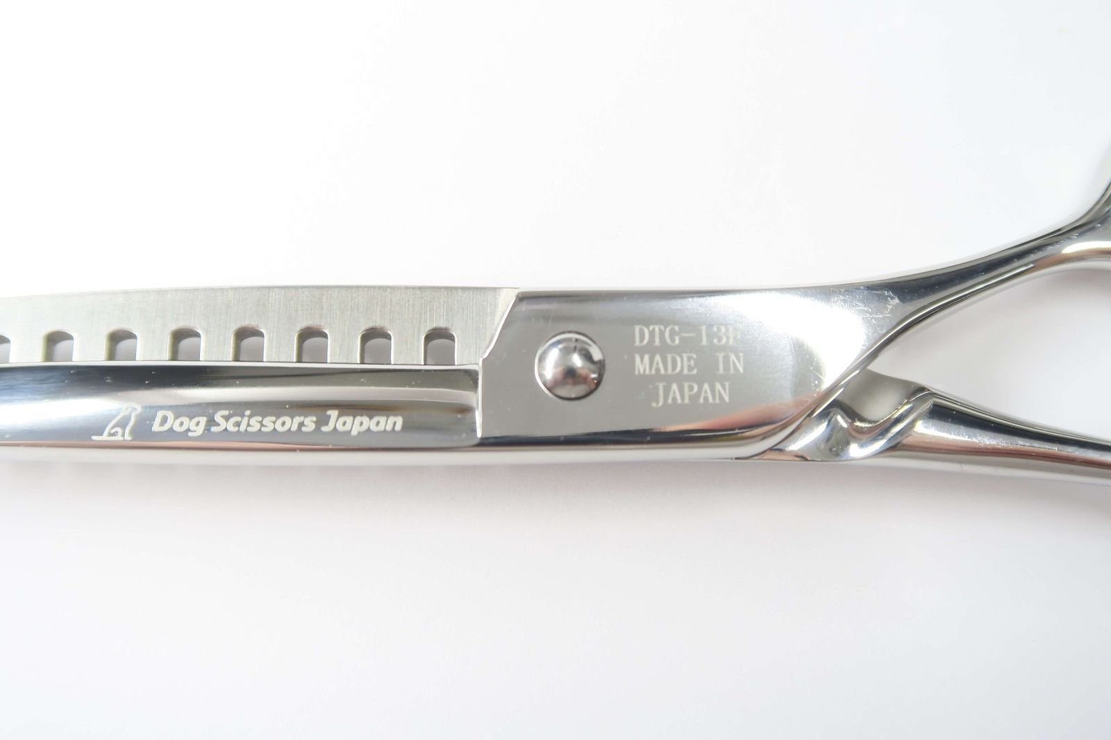 SCISSORS JAPAN 6.インチ シザー Browse 6.0