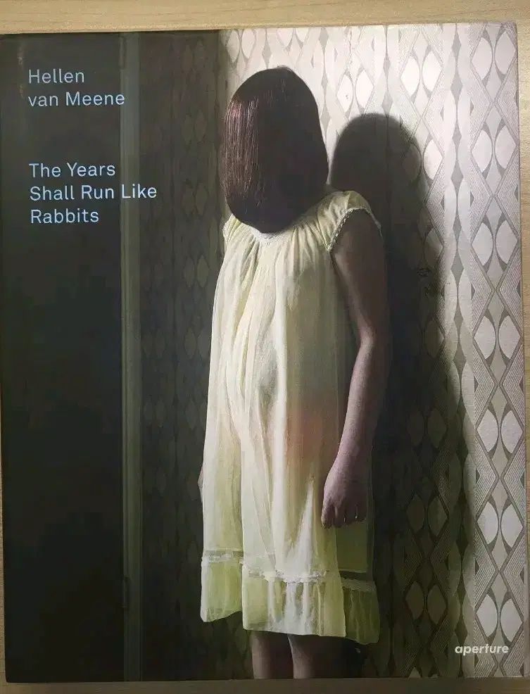 hellen van meene 写真集 【公式通販】