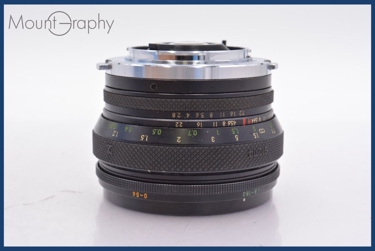 SIGMA-XQ FILTERMATIC