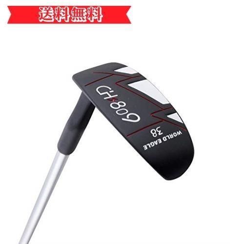 メンズ　テーラーメイド RBZ ゴルフクラブセット 右打ち 13本 初心者入門者 テーラーメイドクラブセット