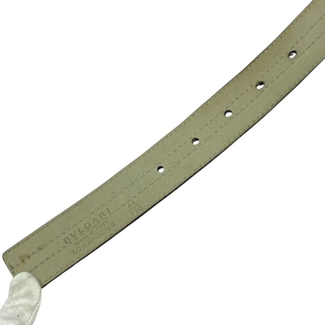 ブラック シルバー