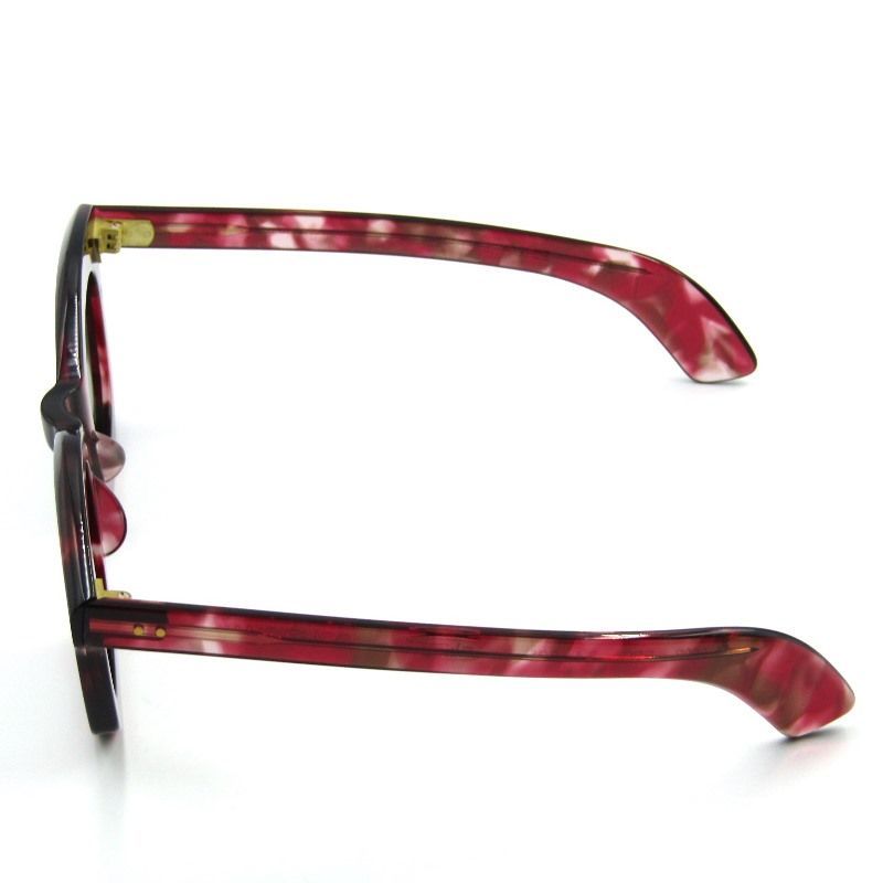 SUN PL-009B