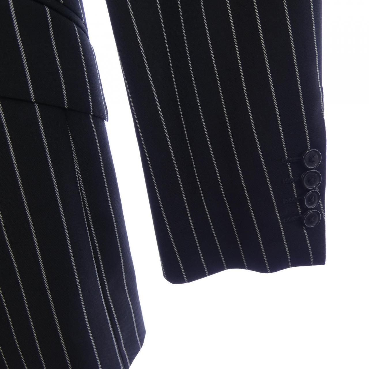 ドルチェアンドガッバーナ DOLCE-GABBANA