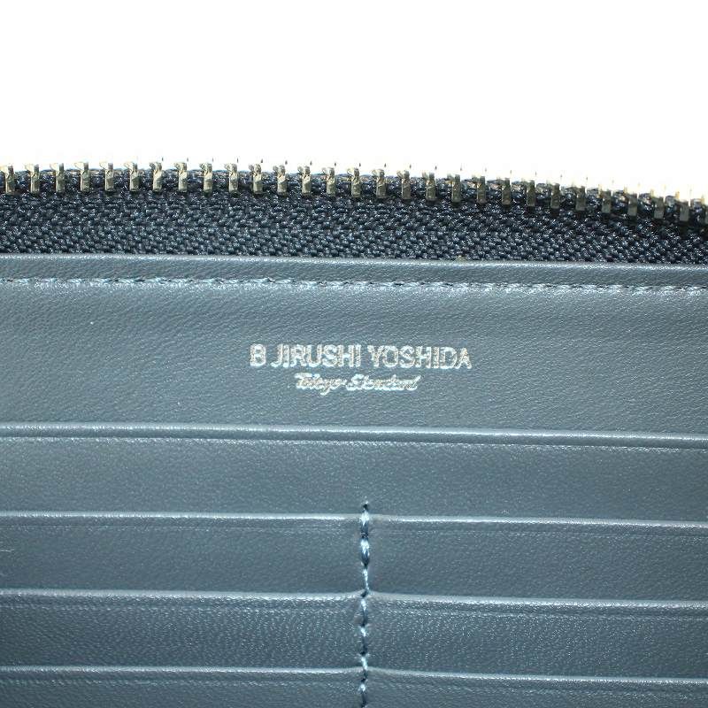 porter b印（財布・ケース｜バッグ・小物・ブランド雑貨）の通販 B印