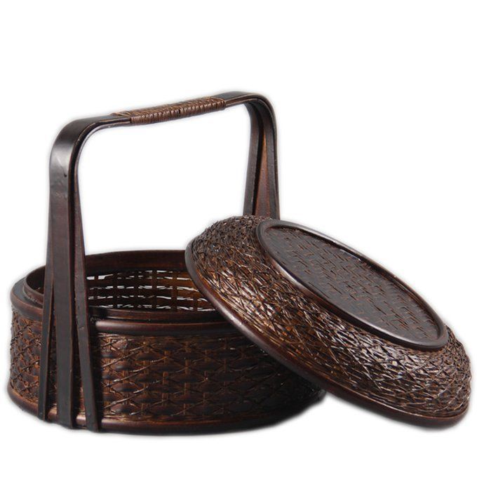 タイムレスコンフォート　bina ローテーブル lowtable – TIMELESS COMFORT