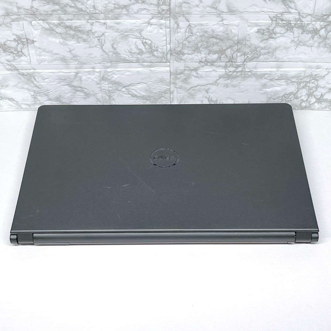 最新Windows11 薄型ノートパソコン 12GB 初心者 カメラ付 127B 最新Windows11 薄型ノートパソコン 12GB 初心者 カメラ付 127